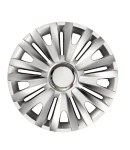 Thumbnail 2 of Тасове за джанти 16'' Versaco Royal RC