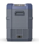 Thumbnail 6 of Преносим хладилник фризер хладилна кутия с компресор 12V/24V 100/220V 50 литра Flexzon