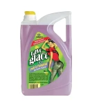 Thumbnail 1 of Течност за чистачки BARDAHL -лятна 5L