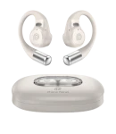 Thumbnail 5 of Блутут слушалки Phone Planet 