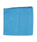 Thumbnail 1 of Микрофибърна кърпа за почисване на джанти 35 х 35 см Dunlop