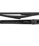 Thumbnail 3 of Комплект задна чистачка с рамо и перо 305mm за MERCEDES ML W164