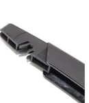 Thumbnail 2 of Комплект задна чистачка с рамо и перо 300mm за MERCEDES E-Class S212 - Комби, GLK-Class X204