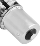 Thumbnail 2 of LED Лед Крушки, Стоп, 44 SMD, Canbus, 1156 (P21W), 12V, Червена Светлина