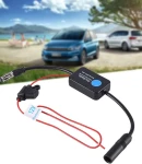 Thumbnail 1 of Усилвател за радио Антена Адаптер 12V