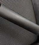 Thumbnail 3 of Комплект от 2бр калъфи калъф протектор за предпазен колан черен