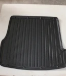 Thumbnail 3 of 3D Гумена стелка за багажник DeluxeBoss за VOLKSWAGEN VW PASSAT B5 / B5.5 VARIANT / COMBI 1997-2005г.