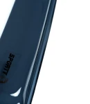 Thumbnail 6 of Комплект от 2бр. предни ветробрани SPORTY за DACIA LODGY DOKKER 2/5 врати 2012-2020г.