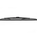 Thumbnail 5 of Комплект задна чистачка с рамо и перо 347mm за Audi A3 8P Хечбек, A4 B6, A4 B7