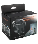 Thumbnail 7 of Комбинирана поставка стойка за чаша и телефон 2 в 1