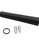 Thumbnail 1 of FM АМ Къса Спортна Радио Антена 8.5 cm 65202296772 за Mini Cooper R50 R53 R56 F55 F56 2002-2013