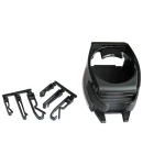 Thumbnail 6 of Поставка за чаша - 1712