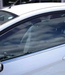 Thumbnail 4 of Комплект от 4бр. ветробрани за FORD FIESTA MK6 5 врати 2008-2017