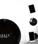 Thumbnail 1 of Антислип за автомобил - 708