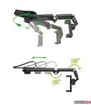 Thumbnail 9 of Поставка за телефон QP-04