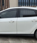 Thumbnail 5 of Комплект от 4бр. ветробрани за FORD FOCUS MK3 4/5 врати 2011-2018
