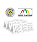 Thumbnail 5 of Висококачествено Покривало Kegel серия BASIC GARAGE XL за Седан 472-500 cm