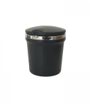 Thumbnail 6 of Пепелник с диод за автомобил - 2151