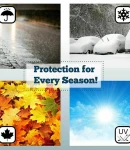 Thumbnail 11 of Термо сенник Покривало за предно стъкло на автомобил против сняг и слънце 150 x 95 см