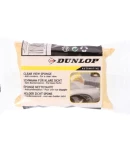 Thumbnail 1 of Гъба за стъкла 12cm x 9cm x 4cm Dunlop