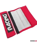 Thumbnail 4 of Протектор за колан 058 - червен