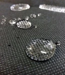 Thumbnail 2 of Предпазно покривало за калник от еко кожа сервиз ремонт Strong CarPassion