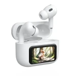 Thumbnail 6 of Блутут слушалки Phone Planet с LED дисплей