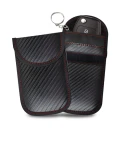 Thumbnail 2 of Калъф за заглушаване и блокиране на KEYLESS-GO RFID сигнал