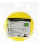 Thumbnail 2 of Комплект от 2бр гъба гъби за пастиране апликатор за вакси и лакове Carmotion