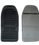 Thumbnail 7 of Комплект 2 Броя Масажна Подложка, Постелка, Тапицерия За Седалка, За Автомобил, Джип, Камион, За Дом или Офис