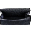 Thumbnail 3 of Органайзер Чанта За Кола Автомобил Бус Камион