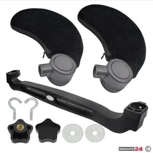 Снимка на Възглавница за подглавник - AC-410A / PG24