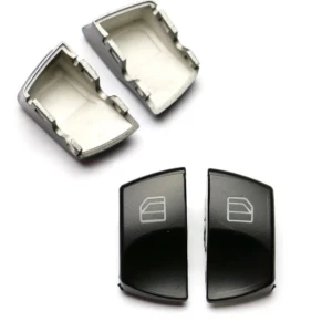 Снимка на Бутони Копчета Капачета Ел. Стъкла Mercedes Sprinter W906 Vw Crafter