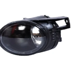 Снимка на Ляв Халоген за Фолксваген Пасат Б6 3Ц Volkswagen VW Passat B6 3C 2005-2010 3C0941699A