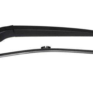 Снимка на Комплект задна чистачка с рамо и перо 370mm за BMW X5, X5M E70