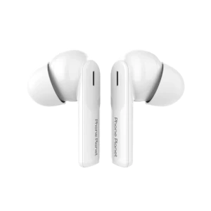 Снимка на Блутут слушалки Phone Planet (с 4 слушалки в комплекта)