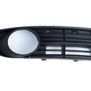 Снимка на Дясна Решетка за VW TOURAN ФОЛКСВАГЕН ТУРАН 2003-2006