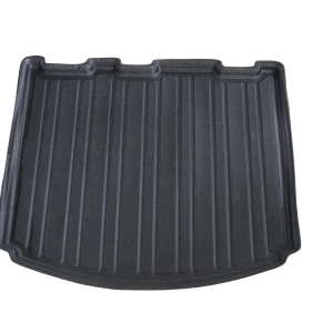 Снимка на 3D Гумена стелка за багажник DeluxeBoss за FORD KUGA 2013-2019г.