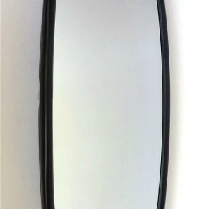 Снимка на Универсално огледало за обратно виждане с основа 425mm х 204mm за камион автобус строителни и селскостопански машини багери кемпери и др.