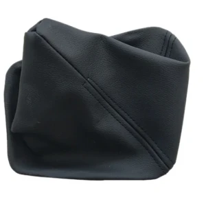 Снимка на Кожен Маншон Кожух Скоростен Лост За БМВ Е36 BMW E36 3та Серия 1991 - 2005