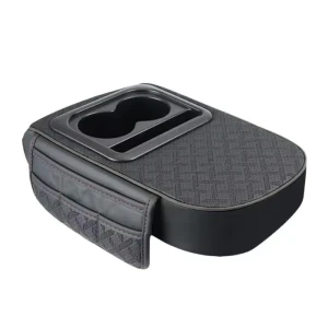 Снимка на Подлакътник PA1178 Черен