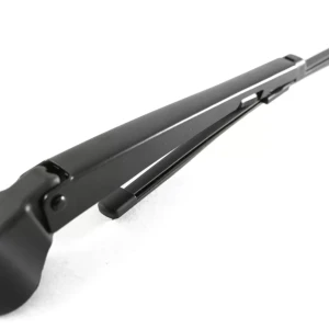 Снимка на Комплект задна чистачка с рамо и перо 235mm за MERCEDES S205, W176, W117