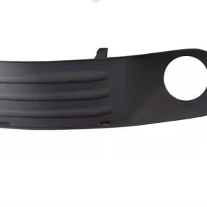 Снимка на Лява решетка за Фолксваген Транспортер Т5 VW TRANSPORTER T5 2003-2010