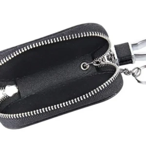 Снимка на Чанта за ключове - PG81