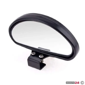 Снимка на Огледало 3R-080 Допълнително