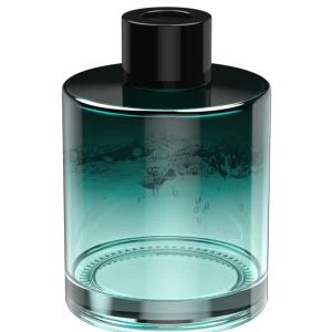 Снимка на Пълнител за Ароматизатор-дифузер Phone Planet 