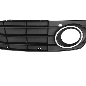 Снимка на Лява решетка за Ауди А4 Б8 Audi A4 B8 2009-2012 8K0807681C