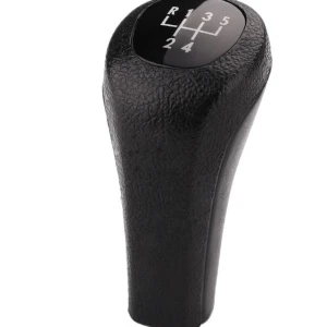 Снимка на Tопка Скоростен Лост За BMW БМВ X5 X3 E39 E60 E36 E46 E90 E92 5 Скорости