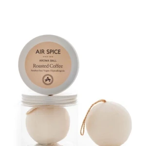 Снимка на Ароматна топка Кафе