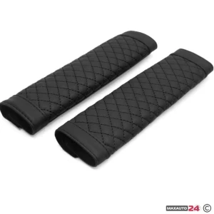 Снимка на Протектор за колан - PG94 Кожа